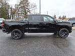 2026 Chevrolet Silverado 1500 Crew Cab 4WD Pickup for sale #T262197 - photo 4