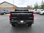 2026 Chevrolet Silverado 1500 Crew Cab 4WD Pickup for sale #T262197 - photo 6