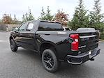 2026 Chevrolet Silverado 1500 Crew Cab 4WD Pickup for sale #T262197 - photo 7