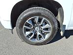 2023 Chevrolet Silverado 1500 Crew Cab 4WD Pickup for sale #T262197A - photo 10