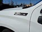 2023 Chevrolet Silverado 1500 Crew Cab 4WD Pickup for sale #T262197A - photo 12