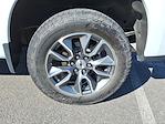 2023 Chevrolet Silverado 1500 Crew Cab 4WD Pickup for sale #T262197A - photo 14