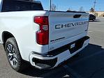 2023 Chevrolet Silverado 1500 Crew Cab 4WD Pickup for sale #T262197A - photo 15