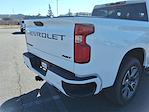 2023 Chevrolet Silverado 1500 Crew Cab 4WD Pickup for sale #T262197A - photo 16