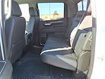2023 Chevrolet Silverado 1500 Crew Cab 4WD Pickup for sale #T262197A - photo 19