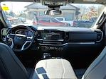 2023 Chevrolet Silverado 1500 Crew Cab 4WD Pickup for sale #T262197A - photo 21