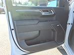 2023 Chevrolet Silverado 1500 Crew Cab 4WD Pickup for sale #T262197A - photo 22