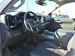 2023 Chevrolet Silverado 1500 Crew Cab 4WD Pickup for sale #T262197A - photo 23