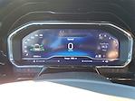 2023 Chevrolet Silverado 1500 Crew Cab 4WD Pickup for sale #T262197A - photo 29