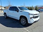 2023 Chevrolet Silverado 1500 Crew Cab 4WD Pickup for sale #T262197A - photo 4