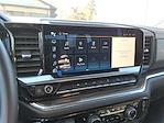 2023 Chevrolet Silverado 1500 Crew Cab 4WD Pickup for sale #T262197A - photo 31