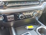2023 Chevrolet Silverado 1500 Crew Cab 4WD Pickup for sale #T262197A - photo 34