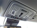 2023 Chevrolet Silverado 1500 Crew Cab 4WD Pickup for sale #T262197A - photo 36