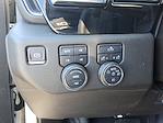 2023 Chevrolet Silverado 1500 Crew Cab 4WD Pickup for sale #T262197A - photo 37