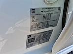 2023 Chevrolet Silverado 1500 Crew Cab 4WD Pickup for sale #T262197A - photo 38