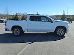 2023 Chevrolet Silverado 1500 Crew Cab 4WD Pickup for sale #T262197A - photo 5
