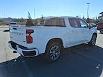 2023 Chevrolet Silverado 1500 Crew Cab 4WD Pickup for sale #T262197A - photo 6