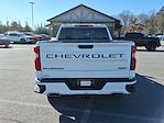 2023 Chevrolet Silverado 1500 Crew Cab 4WD Pickup for sale #T262197A - photo 7