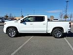 2023 Chevrolet Silverado 1500 Crew Cab 4WD Pickup for sale #T262197A - photo 8