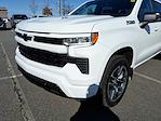 2023 Chevrolet Silverado 1500 Crew Cab 4WD Pickup for sale #T262197A - photo 9