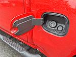 2026 Chevrolet Silverado 1500 Crew Cab 4WD Pickup for sale #T262198 - photo 13