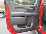 2026 Chevrolet Silverado 1500 Crew Cab 4WD Pickup for sale #T262198 - photo 18