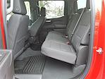 2026 Chevrolet Silverado 1500 Crew Cab 4WD Pickup for sale #T262198 - photo 19