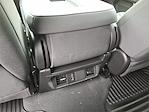 2026 Chevrolet Silverado 1500 Crew Cab 4WD Pickup for sale #T262198 - photo 20
