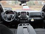 2026 Chevrolet Silverado 1500 Crew Cab 4WD Pickup for sale #T262198 - photo 21