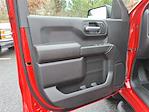 2026 Chevrolet Silverado 1500 Crew Cab 4WD Pickup for sale #T262198 - photo 22