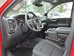 2026 Chevrolet Silverado 1500 Crew Cab 4WD Pickup for sale #T262198 - photo 23