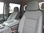 2026 Chevrolet Silverado 1500 Crew Cab 4WD Pickup for sale #T262198 - photo 24