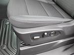 2026 Chevrolet Silverado 1500 Crew Cab 4WD Pickup for sale #T262198 - photo 25