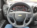 2026 Chevrolet Silverado 1500 Crew Cab 4WD Pickup for sale #T262198 - photo 26