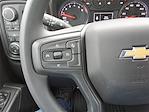 2026 Chevrolet Silverado 1500 Crew Cab 4WD Pickup for sale #T262198 - photo 27