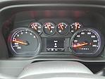 2026 Chevrolet Silverado 1500 Crew Cab 4WD Pickup for sale #T262198 - photo 28