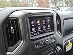 2026 Chevrolet Silverado 1500 Crew Cab 4WD Pickup for sale #T262198 - photo 29