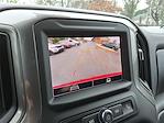 2026 Chevrolet Silverado 1500 Crew Cab 4WD Pickup for sale #T262198 - photo 30