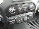 2026 Chevrolet Silverado 1500 Crew Cab 4WD Pickup for sale #T262198 - photo 31