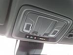 2026 Chevrolet Silverado 1500 Crew Cab 4WD Pickup for sale #T262198 - photo 32