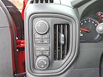 2026 Chevrolet Silverado 1500 Crew Cab 4WD Pickup for sale #T262198 - photo 33