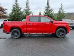 2026 Chevrolet Silverado 1500 Crew Cab 4WD Pickup for sale #T262198 - photo 4