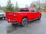 2026 Chevrolet Silverado 1500 Crew Cab 4WD Pickup for sale #T262198 - photo 5
