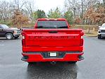 2026 Chevrolet Silverado 1500 Crew Cab 4WD Pickup for sale #T262198 - photo 6