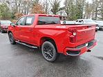 2026 Chevrolet Silverado 1500 Crew Cab 4WD Pickup for sale #T262198 - photo 7