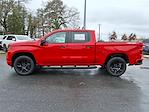 2026 Chevrolet Silverado 1500 Crew Cab 4WD Pickup for sale #T262198 - photo 8