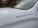 2026 Chevrolet Silverado 1500 Crew Cab 4WD Pickup for sale #T262199 - photo 11