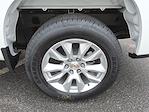 2026 Chevrolet Silverado 1500 Crew Cab 4WD Pickup for sale #T262199 - photo 13