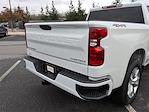 2026 Chevrolet Silverado 1500 Crew Cab 4WD Pickup for sale #T262199 - photo 15