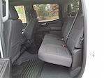 2026 Chevrolet Silverado 1500 Crew Cab 4WD Pickup for sale #T262199 - photo 18